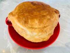 -必胜客(会展店)