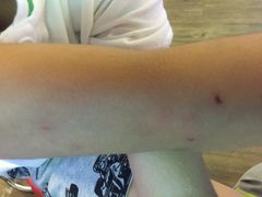 -幸福蓝海国际影城(苏州凤凰店)