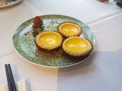 -广州酒家(越华店)
