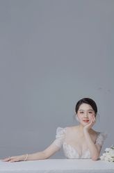 -唯一旅拍·颂当代影像艺术中心(上城店)