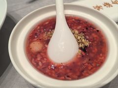 -宁海食府(大剧院店)