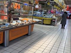 -大润发(王庄店)