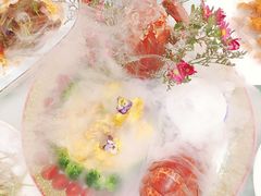 -北塘海鲜·天津菜(大光明桥旗舰店)