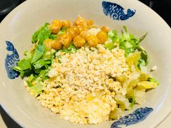 -石锅苗苗鱼(武汉首店)