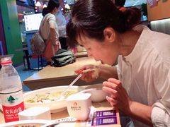 -鱼你在一起(广安门天虹店)