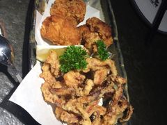 -将太无二·北美传奇寿司(瑞士公寓店)