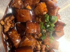-绿茶餐厅(广州嘉裕太阳城店)