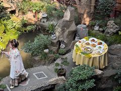 -钦善斋(武侯祠店)