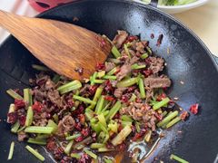 -麓湘小镇(金茂览秀城店)