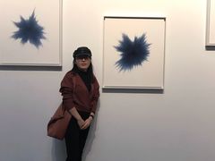 -伦敦比斯特购物村