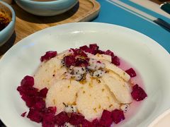 -醉长安(钟楼旗舰店)