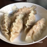 ●必品阁饺子王白菜猪肉