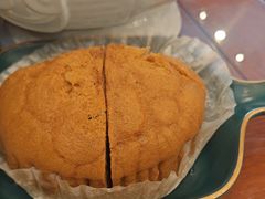 -全聚德(扬州虹桥坊店)