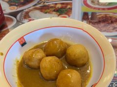 -肥韬茶餐厅(海上世界店)
