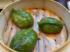 -味友味港印记(厦门集美银泰百货店)