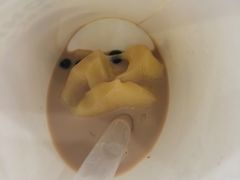 -卡旺卡(淮北鼎盛国际店)