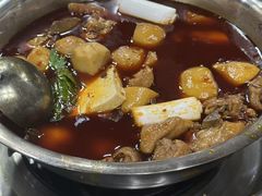 -佘记全家福芋儿鸡(向阳街总店)