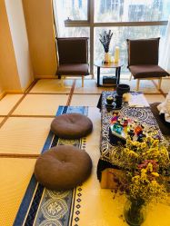 -彩虹之门健康管理