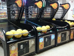 android_upload_pic-成都诺亚8号酒店