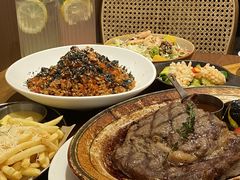 -森Some Fusion(荔湾店)
