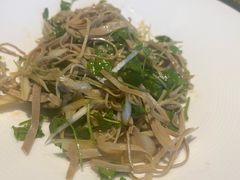 -宏宴·新京菜(望京店)