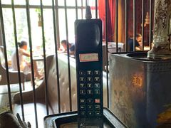 -70后饭吧(府河街店)