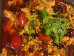 -路边边.炒菜烧烤.音乐餐厅(良乡长虹店)