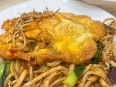 -童记米皮(伊河路店)