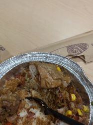 -Oasis Beauty水磨坊科技美肤中心