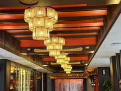 -潮府馆·非遗潮州菜·港式点心(世纪公园店)