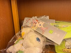 -奈雪的茶(中粮祥云小镇店)