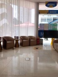 -深圳美莱医疗美容医院