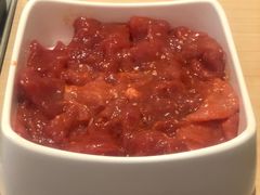 -海底捞火锅(奥森店)