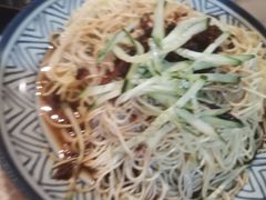-可可大虾武汉土菜大排档(万松园1店)
