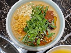 自助料碗-臻牧壹品雪花牛肉火锅(大兴九臻店)