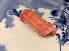 -鮨心和(外滩店)