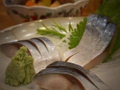 -和樂日本料理