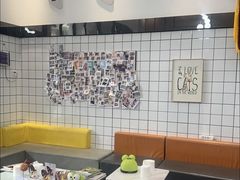 -半岛宠物医院24小时(科华中路店)