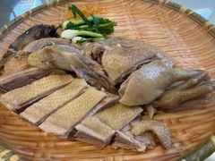 -姐妹鸭仔饭店(湾南路店)