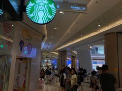 -吾悦广场(南京鼓楼店)