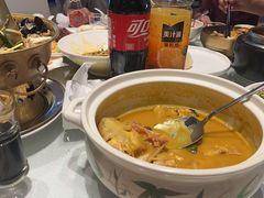 -凯鸽酒楼(操场城店)