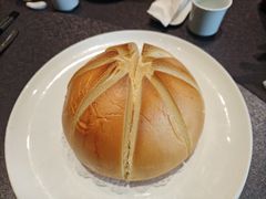 -连鹭海鲜·海肠捞饭·海胆饭(星海店)