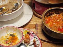-新白鹿餐厅(龙游路总店·杭帮菜名店)