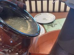 -刘老表·瓦罐汤涮肉(青云谱店)