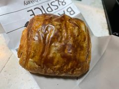 -BAKER&SPICE(环贸店)