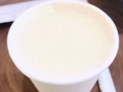 板栗鲜奶-狐狸和向日葵(北京路店)