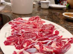 -八合里牛肉火锅(八合里总店)