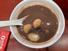 -喜家德虾仁水饺(岗厦北店)