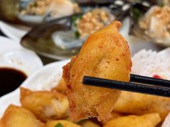 -冯姐生蚝(长隆横琴店)