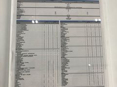 -比亚迪上海弘仁4S(杨浦店)
